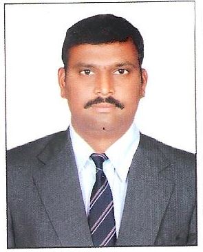 Managing Trustee